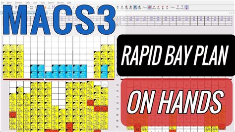 Seacos Loading Computer 的图像结果