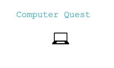 Image result for Quest Computer Bee