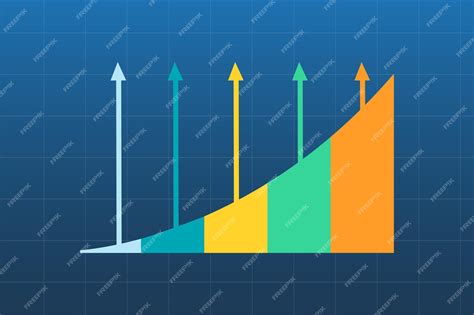 Statistics Graph Generator 的图像结果