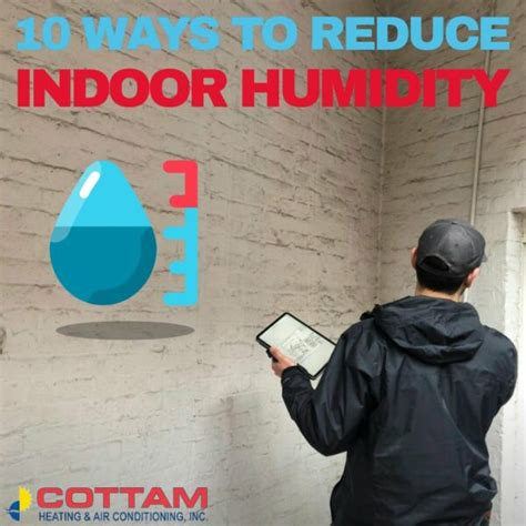 Image result for How to Reduce Humidity Inside Home