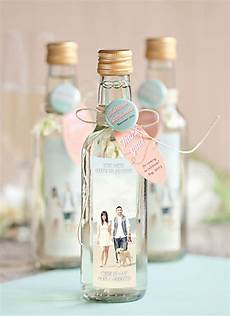 Wedding Souvenir Gifts by Cutest Favor Wedding Gifts For Guests Wedding Wedding Souvenir Gifts