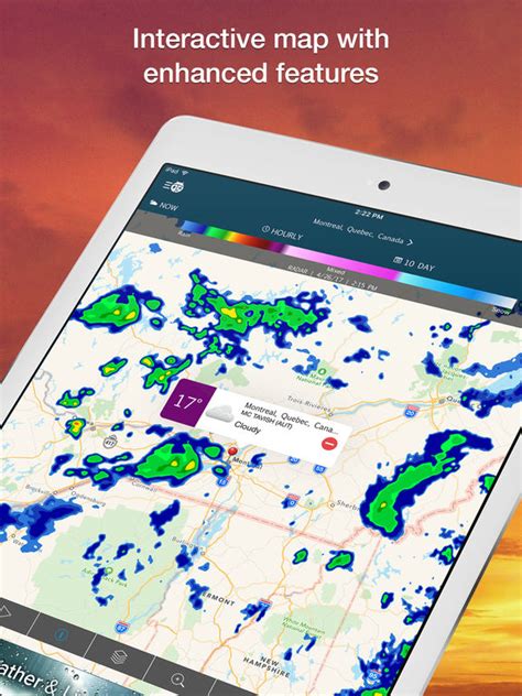 WeatherBug Radar. Local Weather 的图像结果
