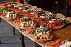 Scottish Wedding Food by Surfs Up A Scottish Seaside Wedding By Xander And Thea Scottish Wedding Food
