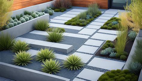 Landscape Technology Design 的图像结果