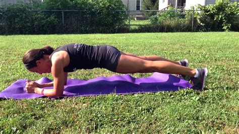 Las 4 Claves del desafío para cambiar tu cuerpo dedicando sólo 4 ...