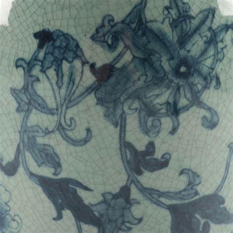 China Vase 的图像结果