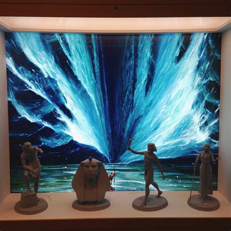 Image result for DreamWorks Animation Technology