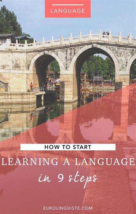 Basics of Learning a Language 的图像结果