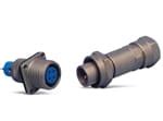 Neptune Connectors - Amphenol Industrial | Mouser