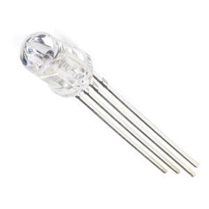 Image result for DIY Color Sensor