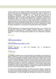 File:3.0. PRESERVER LEAU Module V1.0.pdf - energypedia