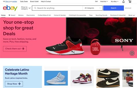 17 Best Online Flea Market Sites to Flip Goods in 2026