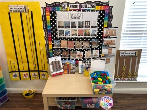 Science Center Classroom Sign 的图像结果