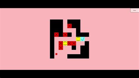 Just a Platformer How Do Portals Work 的图像结果