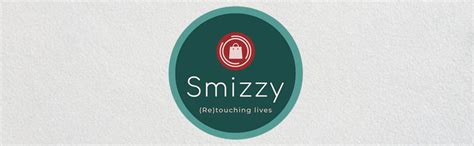 Smizzy Door Hangings for Decoration/Ring Wall Hangings with Jhumki for ...