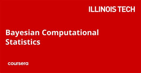 Bayesian Statistics Course 的图像结果