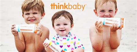 Thinkbaby 9oz Sippy Cup - the ONLY sippy you