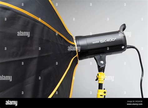 Image result for Using Strobe Flash in Sunlight