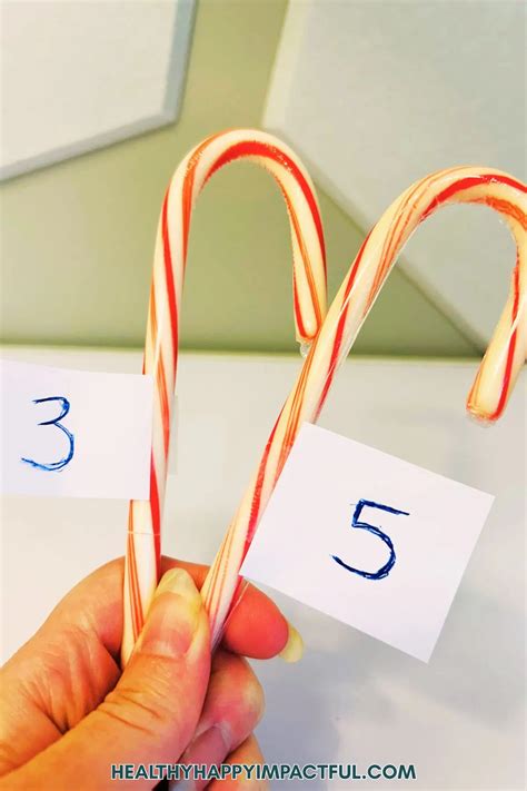 20 Hilarious Candy Cane Games That Make Your Holiday Sweet