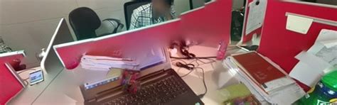 Csm Technologies Pvt Ltd in Acharya Vihar, Bhubaneshwar - Best ...