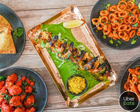 Copper Pot Restaurant Menu at Emily Jenkins blog