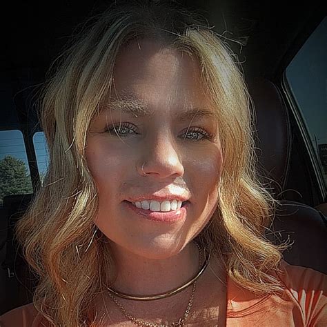 Ashley Schultz