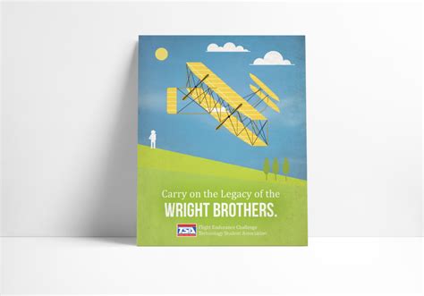 TSA Biotechnology Design Poster Examples 的图像结果