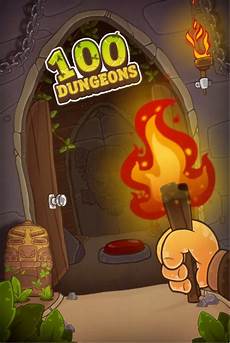 gioco 100 porte soluzioni soluzioni 100 dungeon walkthrough soluzione completa gioco 100 porte soluzioni soluzioni 100 dungeon walkthrough soluzione completa