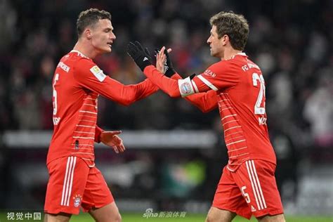 足球友谊赛：拜仁慕尼黑vs曼城视频直播地址