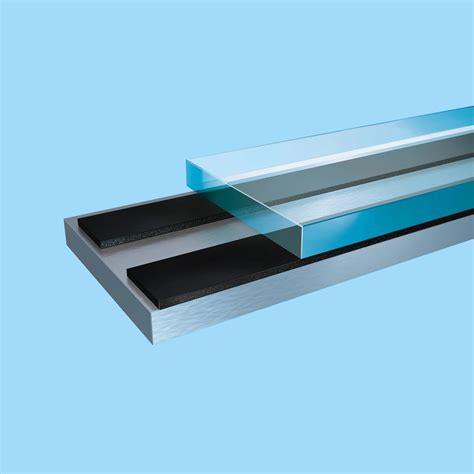 Double-sided adhesive tapes | tesa®