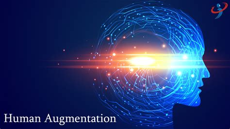 Image result for Implementation for Human Augmentation