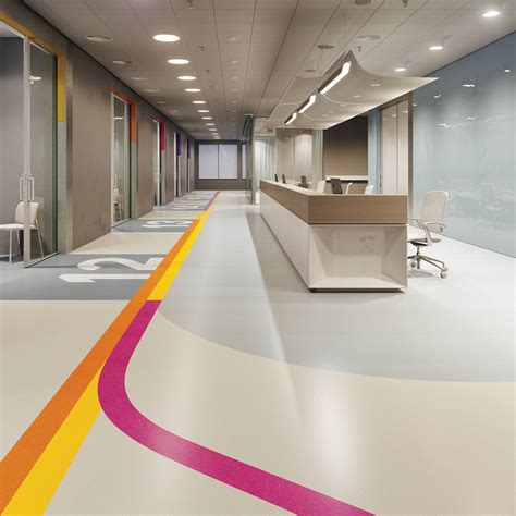 Mannington Commercial Vinyl Flooring Mannington Paradigm Sheet Vinyl