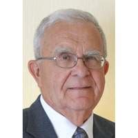 Hoven Funeral Chapel