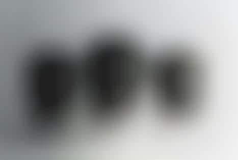 Adorable Air Purifiers : Alianoid Humidifier