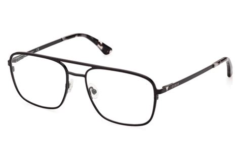 Guess Eyeglasses 50065 – woweye