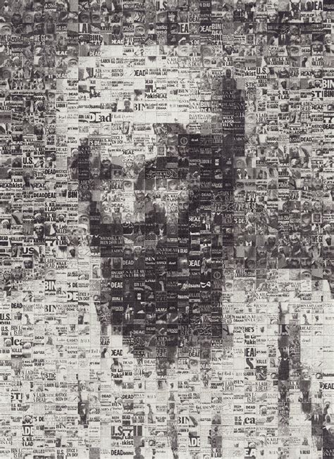 What Do We Really Know About Osama bin Laden’s Death? - The New York Times