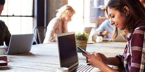 Denali Management Services