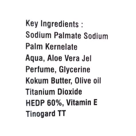 MRHM I-Moist Soap 75g Pack of 2 - Cureka