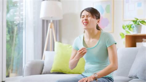 5 Key Signs Of Dehydration To Watch Out For