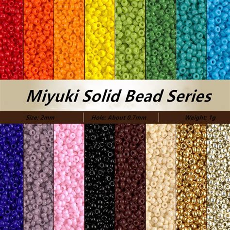 Image result for Japan Math Bead