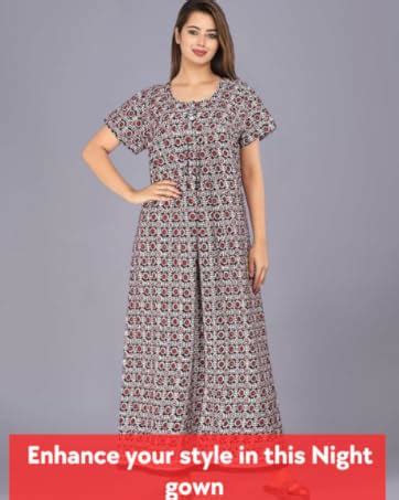Buy Monique Women's Traditional Rajasthani Printed Midi Maxi Dress ...