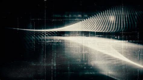 Computer Simulation Matrix 的图像结果