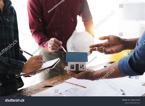 Rezultat imagine pentru Modifying House