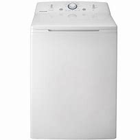 Image result for Clothes Washers at Lowe's