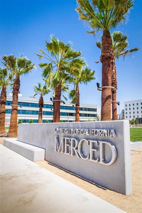 APS CUWiP at UC Merced 2023