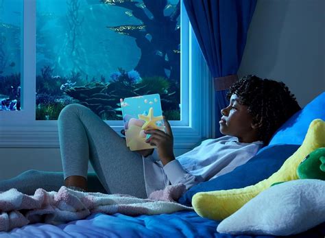 Amazon's New Kindles Include An Updated Kindle Scribe