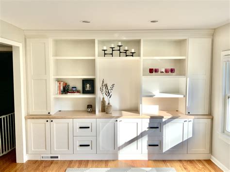 TRP CONSTRUCTION LLC