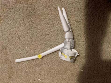 SHE HAS NO ARMS EHHEHE | Fandom