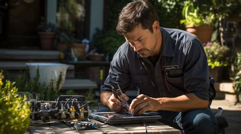 Image result for Irrigation System Backflow Preventer