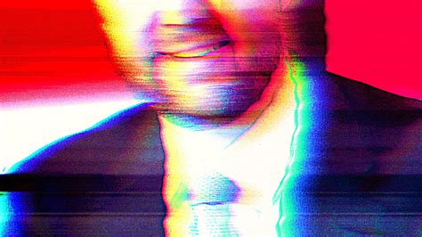 Wait, Who Is Posting Those Unflattering J. D. Vance Memes? - The Atlantic